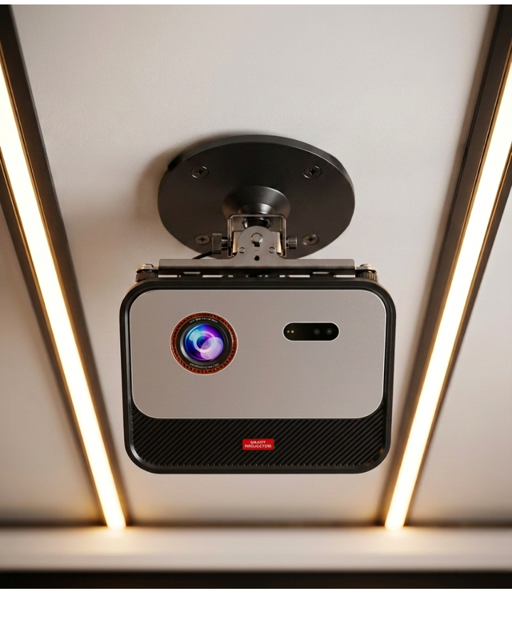 Projector