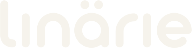 Linärie