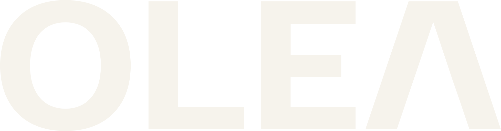 OLEA